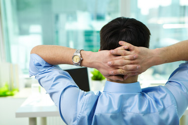 Similar image 613666