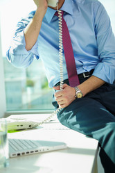 Similar image 613668