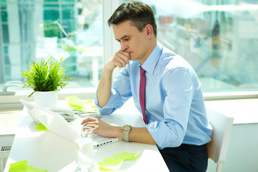 Similar image 613669