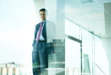 Similar image 613671