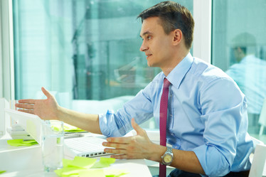 Similar image 613672