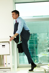 Similar image 613676