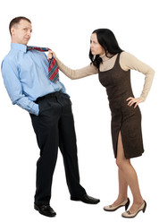 Similar image 613678