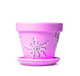 Similar image 613679