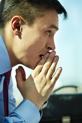 Similar image 613681