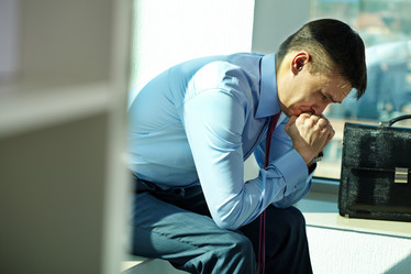 Similar image 613683