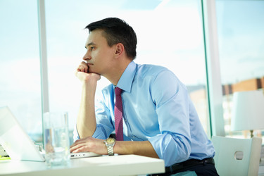 Similar image 613686