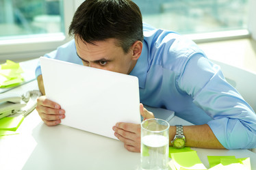 Similar image 613688