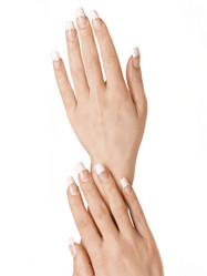 Similar image 613690