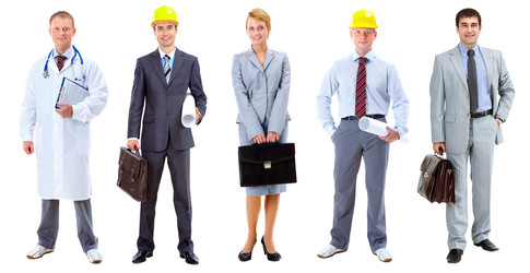 Similar image 613691