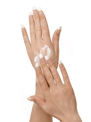 Similar image 613695