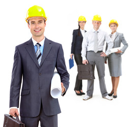 Similar image 613697