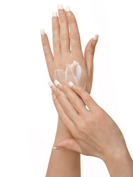 Similar image 613698