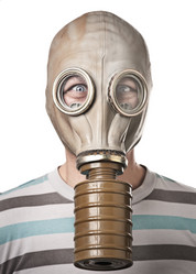 Similar image 613706