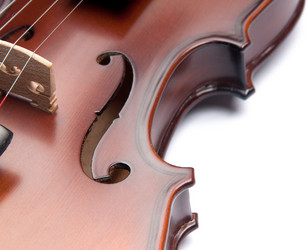 Similar image 613707