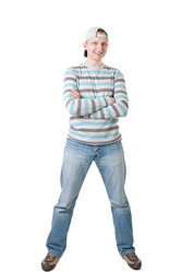 Similar image 613713