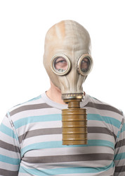 Similar image 613718