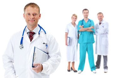 Similar image 613720