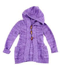 Similar image 613724