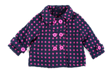 Similar image 613729