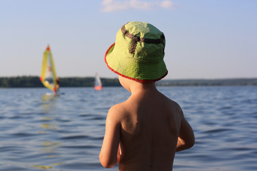 Similar image 613734