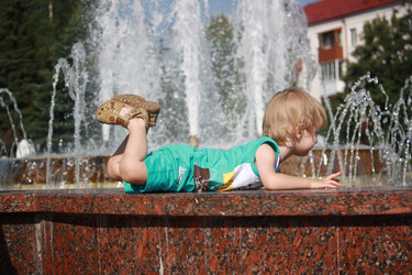 Similar image 613741