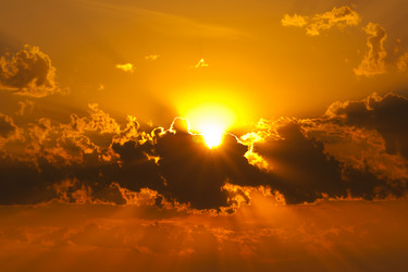 Similar image 613742