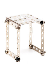 Similar image 613751