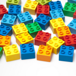 Similar image 613758