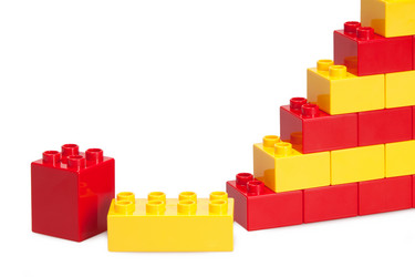 Similar image 613761