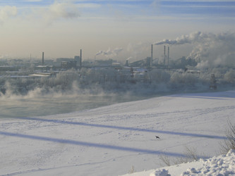 Similar image 613762