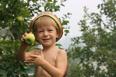 Similar image 613766