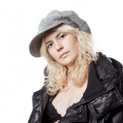 Similar image 613767