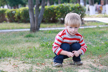 Similar image 613775