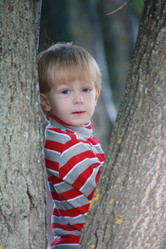 Similar image 613784