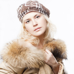 Similar image 613795