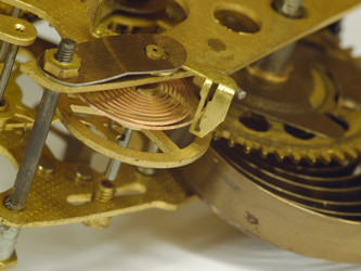 Similar image 613801