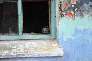 Similar image 613807