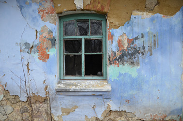 Similar image 613808