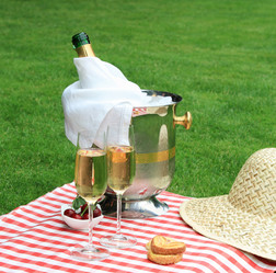 Similar image 613809