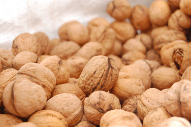 Similar image 613810