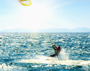 Similar image 613814