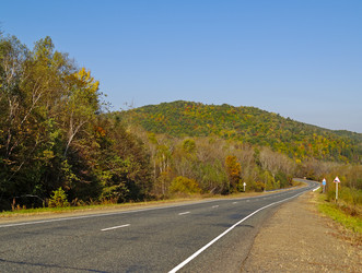 Similar image 613815