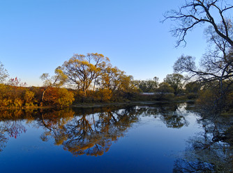 Similar image 613816