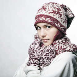 Similar image 613817