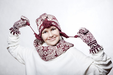 Similar image 613819