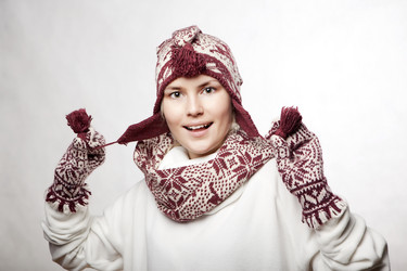 Similar image 613821