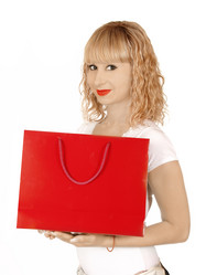 Similar image 613822