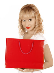 Similar image 613823