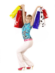 Similar image 613831